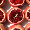​Pomegranate​