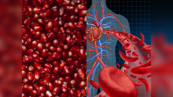 What does it mean to have low hemoglobin (Hb)