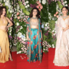 ​Dazzling Divas