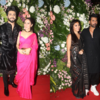 ​Dheeraj Dhoopar and Shabir Ahluwalia