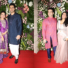 ​All about Mohabbatein
