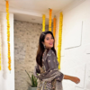 Article image for: <i class="tbold">pooja gor</i>