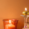 Article image for: 7 Eco-friendly ideas for <i class="tbold">diwali decor</i>