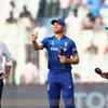 TOSS REPORT