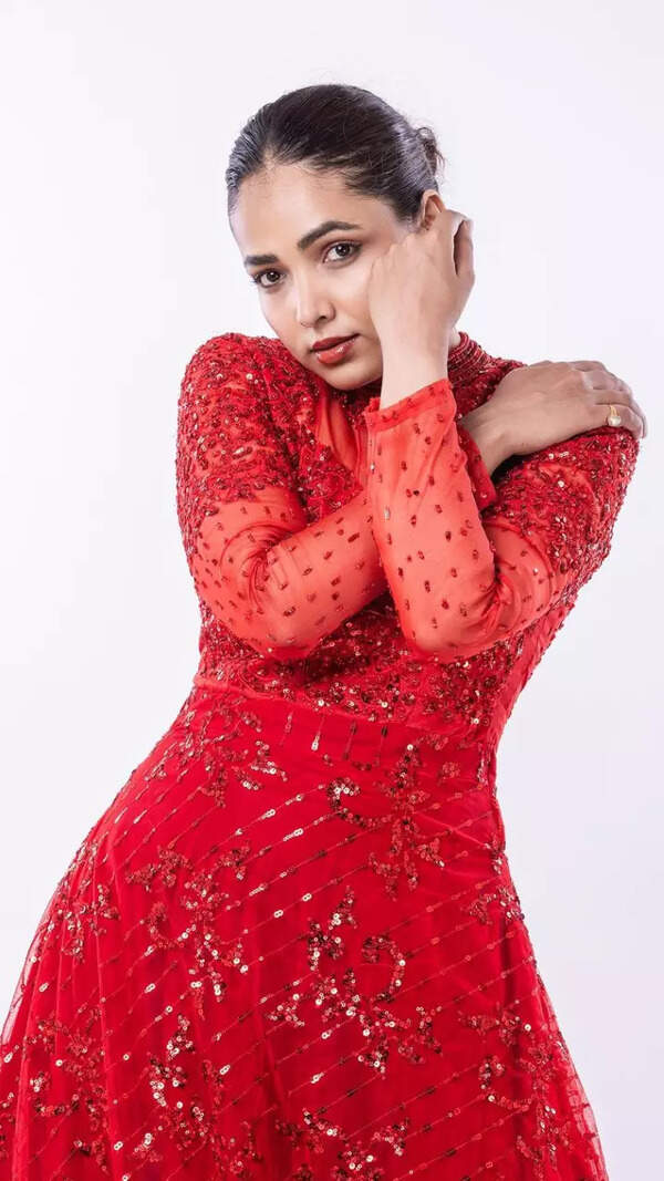 Aline Pictures