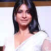 ​I was in Kedarnath and I got a call for Jhalak