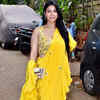 ​How she bagged Jhalak