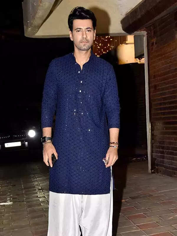 Karanvir Sharma