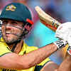Australia vs Bangladesh: STAT ATTACK - Australians with most times 5+ sixes in an ODI