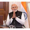 Narendra Modi (@narendramodi)
