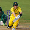 Australia vs Bangladesh: STAT ATTACK - Most 50+ scores for Australia in World Cup