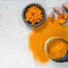 ​Turmeric