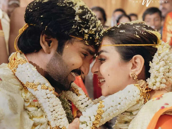 Aadhi