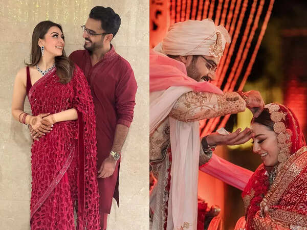 Sohael Kathuriya Photos