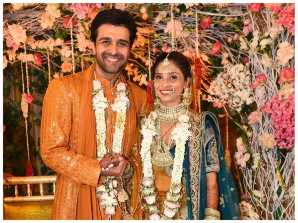 Sachin Shroff Wallpapers