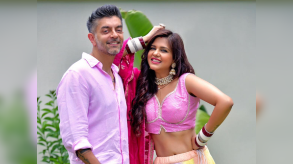 Dalljiet Kaur