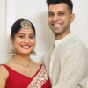 Krishna Mukherjee