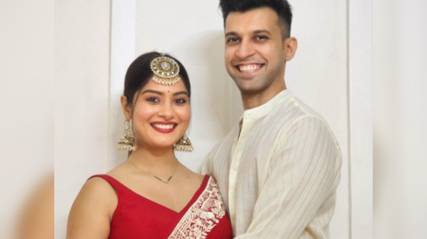 Krishna Mukherjee