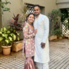 ​Devoleena Bhattacharjee