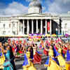 United Kingdom