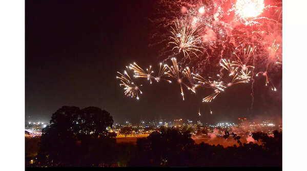 Trinidad and Tobago