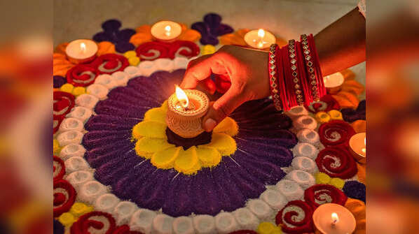 Nepal