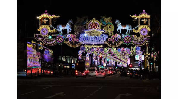Malaysia