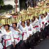 Indonesia
