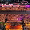 15 lakh diyas in 2022