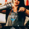 Craft Cocktail Mixers
