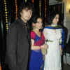 Article image for: Check out our latest images of <i class="tbold">Diwali</i>