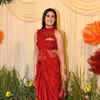 Article image for: Trending photos of <i class="tbold">rasha thadani</i> on TOI today