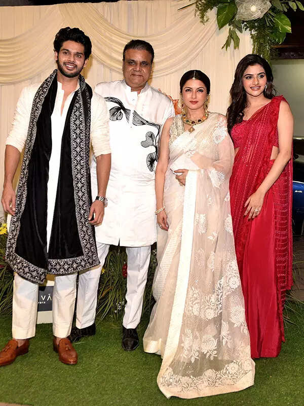 Abhimanyu Dasani