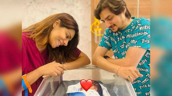 Tanvi Thakkar-Aditya Kapadia