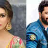 Article image for: ‘Happy Diwali’: Anupam Kher, Kriti Sanon, Arun Govil, Vicky Kaushal and others wish their fans