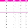 IND vs NED: Here's how the teams stand after 44 league matches