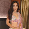 Article image for: <i class="tbold">shiny doshi</i>