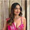 Article image for: <i class="tbold">tridha choudhary</i>
