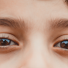 ​​Keep your eyes hydrated​