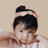 baby names perfect for brother and sister