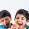 Article image for: Matching baby names for brother sister duo