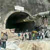 ​Rescue teams deployed