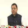 ​Uttarakhand CM in touch with rescue team