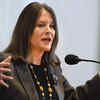 Marianne Williamson's vision for justice and love