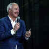 Asa Hutchinson's Presidential campaign