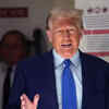 Donald Trump's controversial candidacy