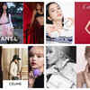 Article image for: BLACKPINK's brand ambassadorships - A closer look at what Lisa, Jisoo, Jennie, and Rosé stand for in the world of endorsements