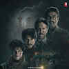 The Railway Men: The Untold Story Of Bhopal 1984