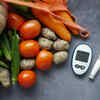 ​Myth: Diabetes management is the same for everyone