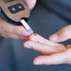 ​Myth: Diabetes is a mild condition
